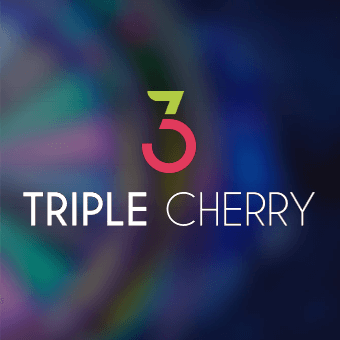 Triple Cherry Slots