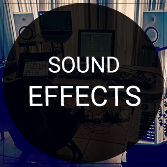 Sound Design